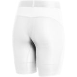adidas Techfit Short Tight - Mens Soccer