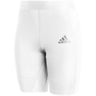 adidas Techfit Short Tight - Mens Soccer