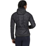 adidas Terrex Multi Hybrid Insulated Jacket - Womens Hiking