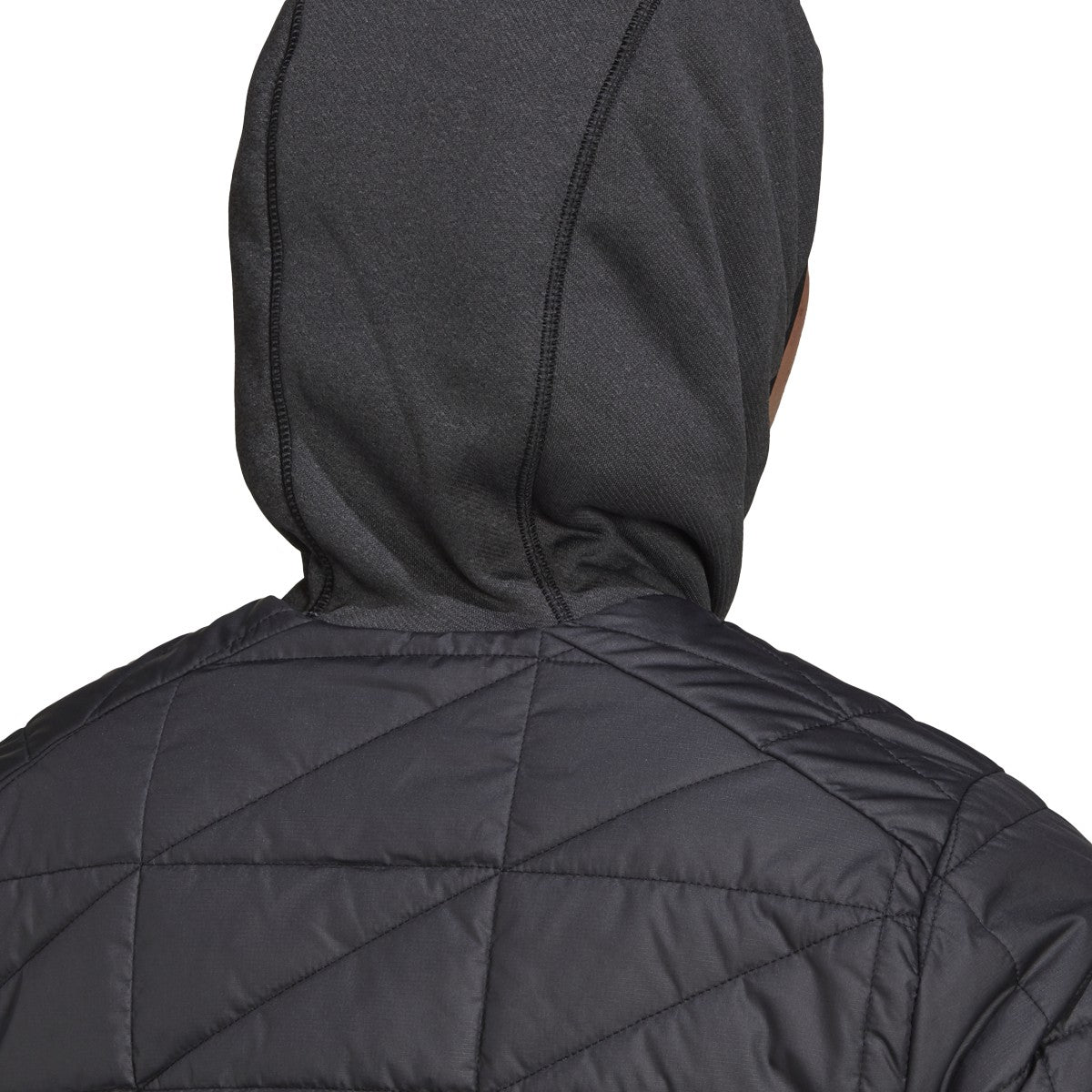 adidas Terrex Multi Hybrid Insulated Jacket - Womens Hiking