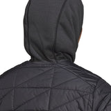 adidas Terrex Multi Hybrid Insulated Jacket - Womens Hiking