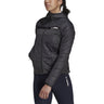 adidas Terrex Multi Hybrid Insulated Jacket - Womens Hiking