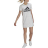 adidas Essentials Dress - Womens Casual