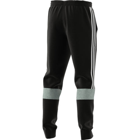 adidas Essentials Colorblock Pant - Mens Casual