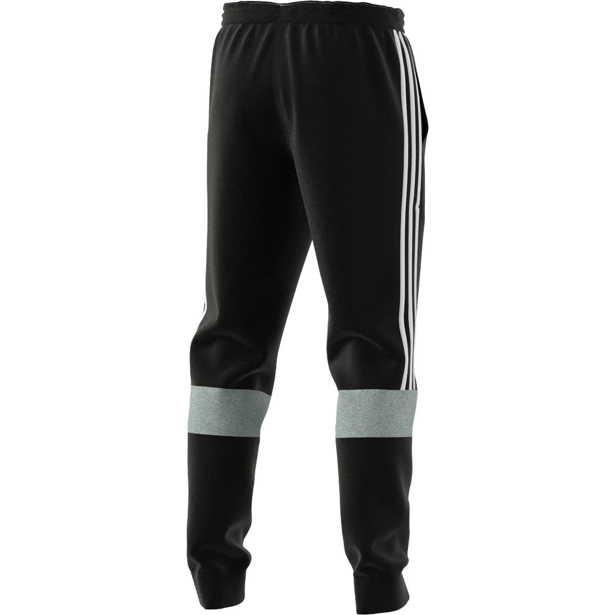 adidas Essentials Colorblock Pant - Mens Casual