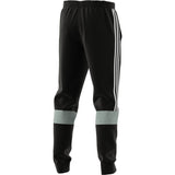 adidas Essentials Colorblock Pant - Mens Casual