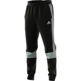 adidas Essentials Colorblock Pant - Mens Casual