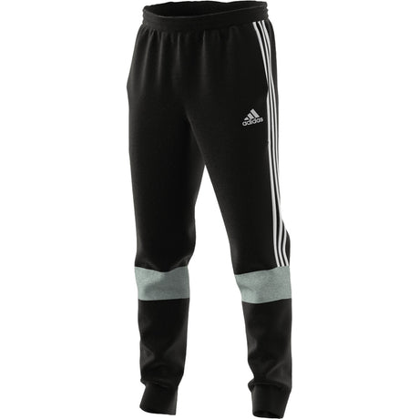 adidas Essentials Colorblock Pant - Mens Casual