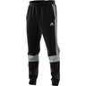 adidas Essentials Colorblock Pant - Mens Casual