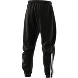 adidas Essentials Polar Fleece Pants - Mens Casual
