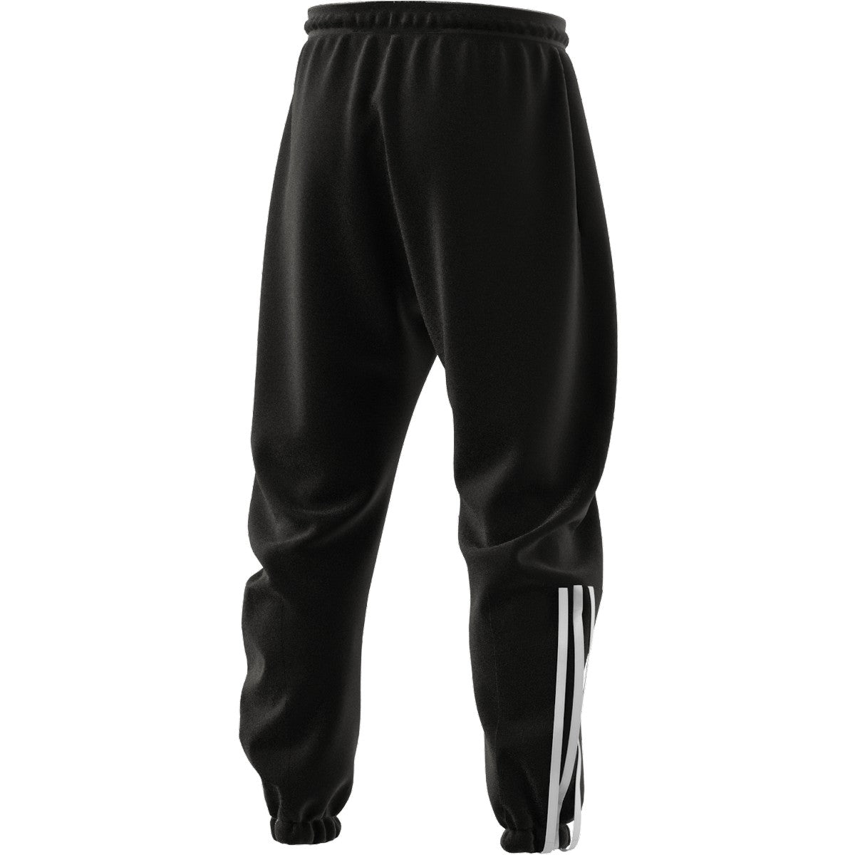 adidas Essentials Polar Fleece Pants - Mens Casual