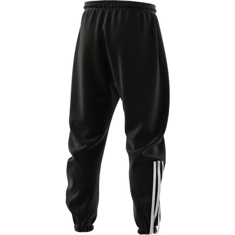 adidas Essentials Polar Fleece Pants - Mens Casual
