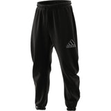 adidas Essentials Polar Fleece Pants - Mens Casual