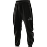 adidas Essentials Polar Fleece Pants - Mens Casual