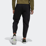 adidas Essentials Polar Fleece Pants - Mens Casual