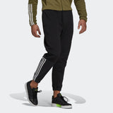 adidas Essentials Polar Fleece Pants - Mens Casual