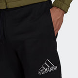 adidas Essentials Polar Fleece Pants - Mens Casual