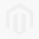 adidas Essentials Slim Tapered Cuffed Pant - Womens Casual