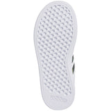 adidas Grand Court 2.0 Shoe - Kids Tennis