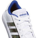 adidas Grand Court 2.0 Shoe - Kids Tennis