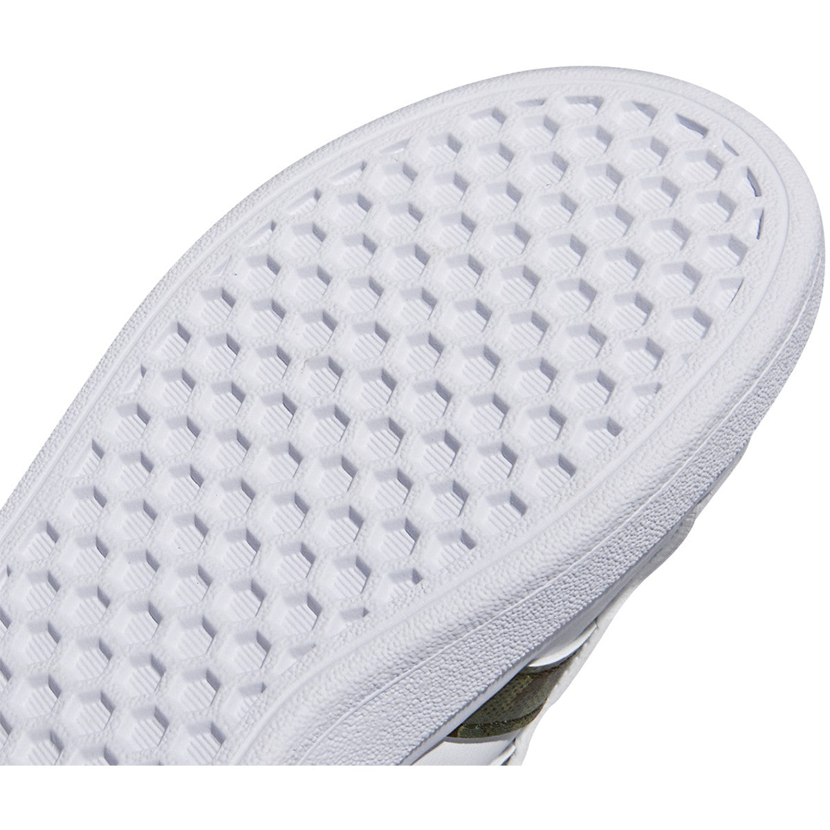 adidas Grand Court 2.0 Shoe - Kids Tennis