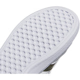 adidas Grand Court 2.0 Shoe - Kids Tennis