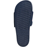 adidas Adilette Comfort Slides - Womens Swim