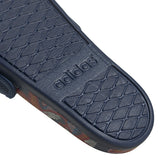 adidas Adilette Comfort Slides - Womens Swim