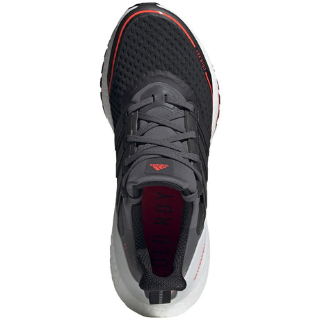 adidas Ultraboost 21 COLD.RDY Shoe - Mens Running