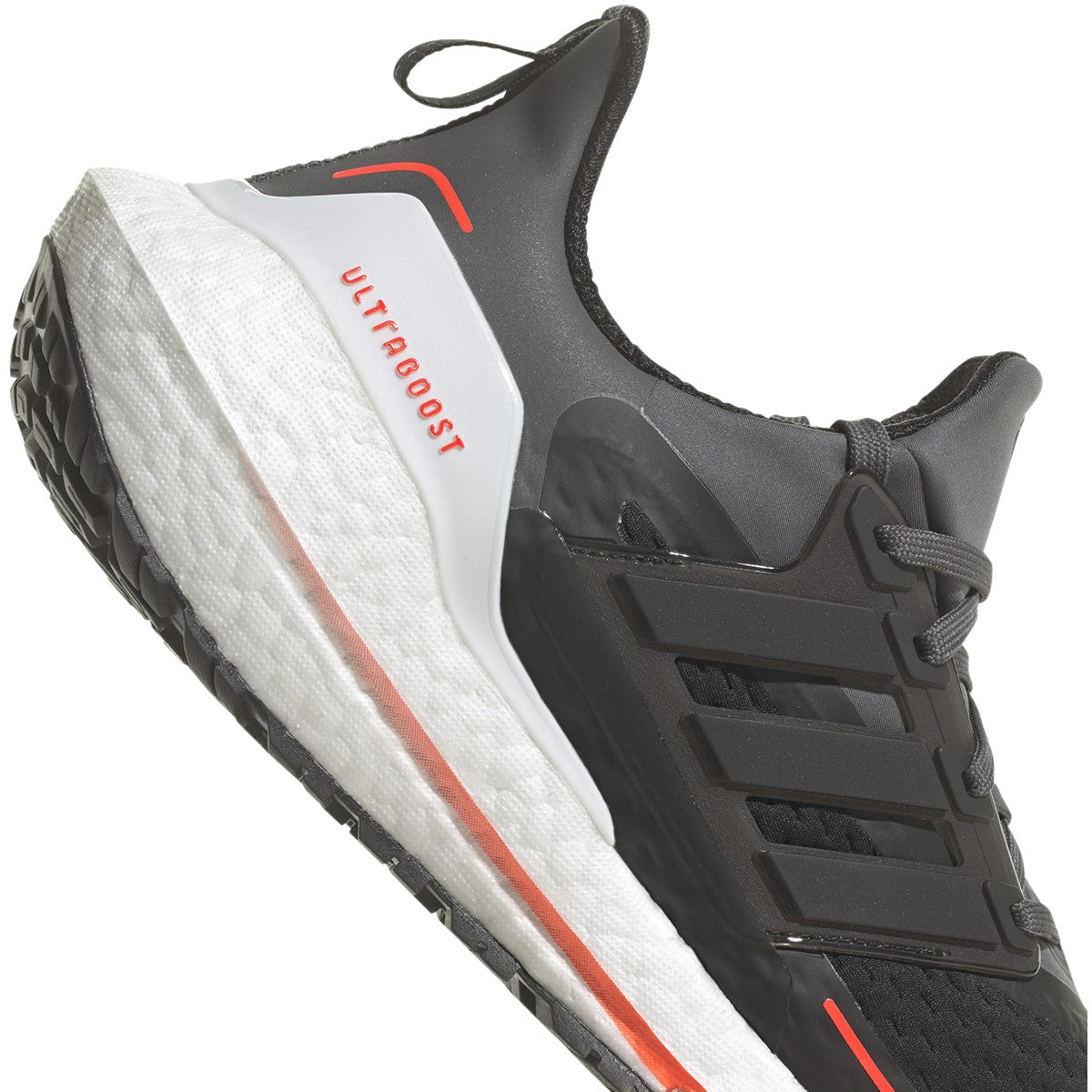 adidas Ultraboost 21 COLD.RDY Shoe - Mens Running