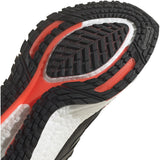 adidas Ultraboost 21 COLD.RDY Shoe - Mens Running