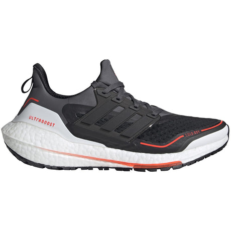 adidas Ultraboost 21 COLD.RDY Shoe - Mens Running