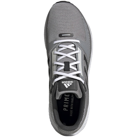 adidas RunFalcon 2.0 Shoe - Mens Running