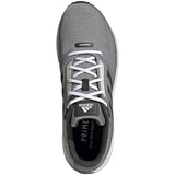 adidas RunFalcon 2.0 Shoe - Mens Running
