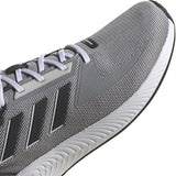 adidas RunFalcon 2.0 Shoe - Mens Running