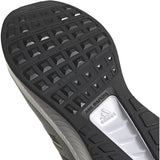 adidas RunFalcon 2.0 Shoe - Mens Running