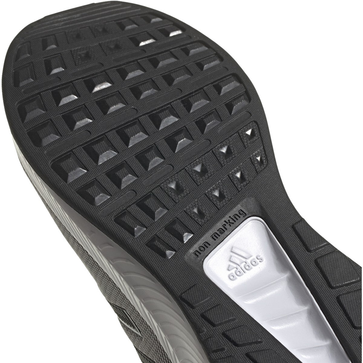 adidas RunFalcon 2.0 Shoe - Mens Running
