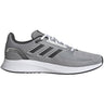 adidas RunFalcon 2.0 Shoe - Mens Running