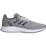 adidas RunFalcon 2.0 Shoe - Mens Running