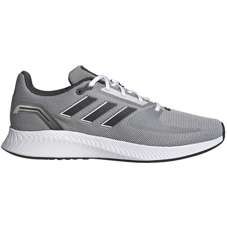 adidas RunFalcon 2.0 Shoe - Mens Running