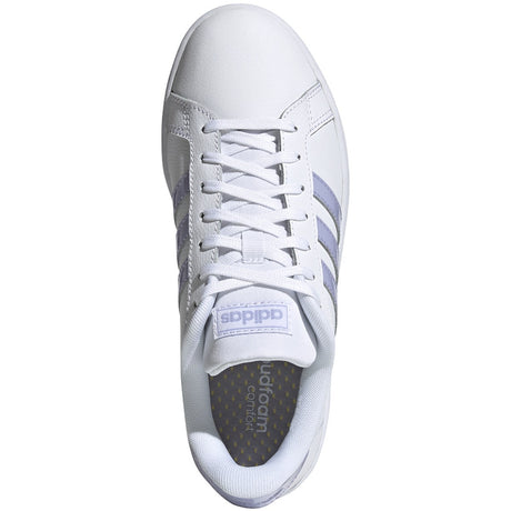 adidas Grand Court Shoe - Womens Tennis
