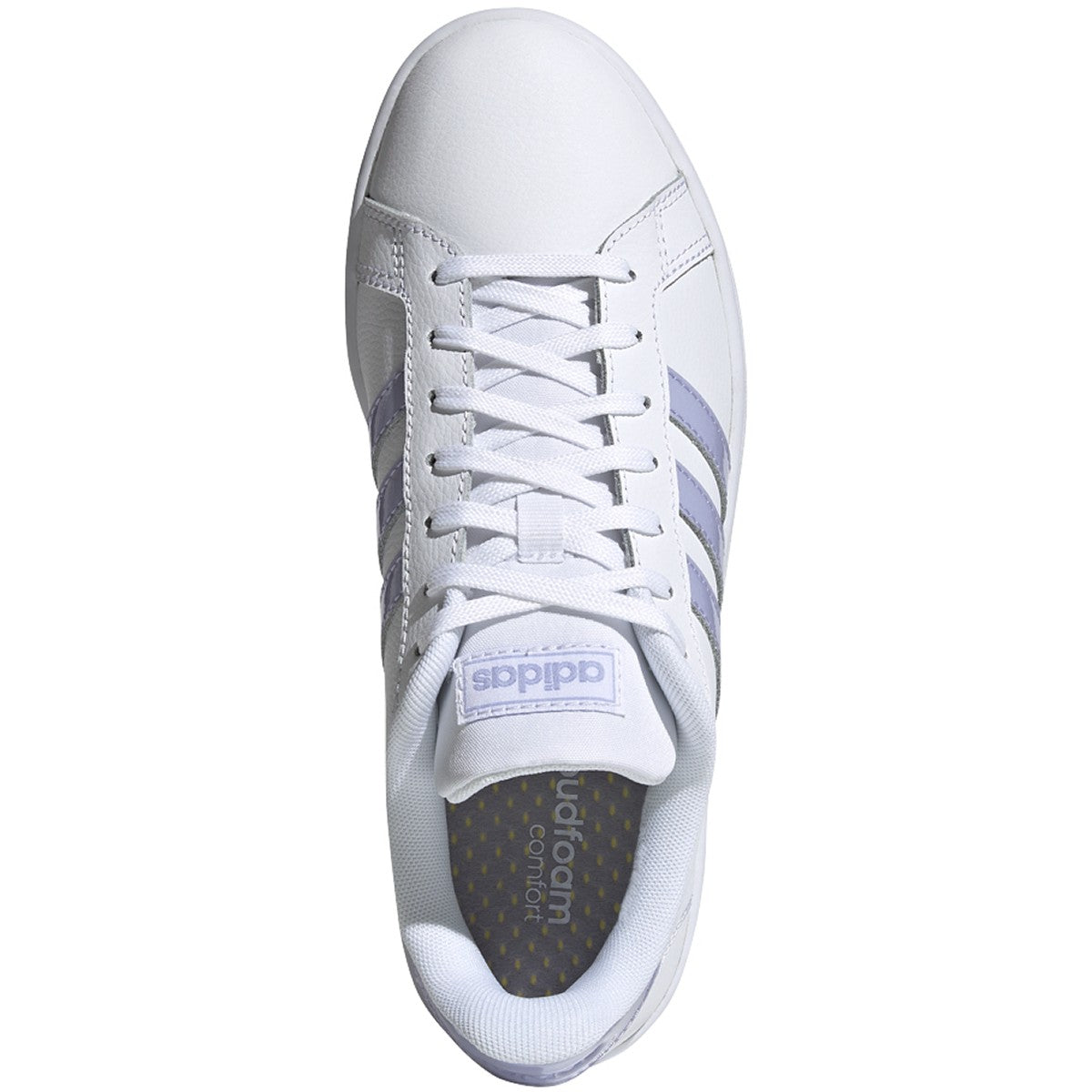 adidas Grand Court Shoe - Womens Tennis
