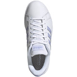 adidas Grand Court Shoe - Womens Tennis
