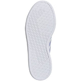 adidas Grand Court Shoe - Womens Tennis