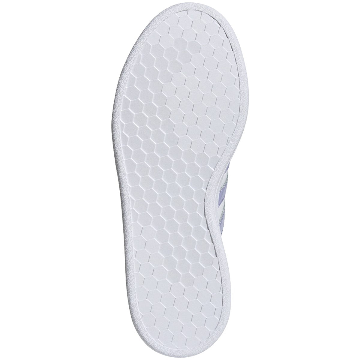 adidas Grand Court Shoe - Womens Tennis