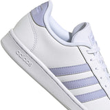 adidas Grand Court Shoe - Womens Tennis