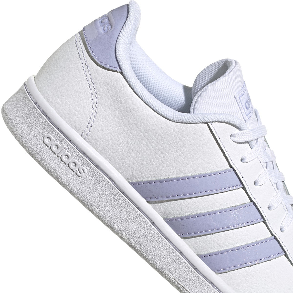 adidas Grand Court Shoe - Womens Tennis