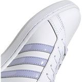 adidas Grand Court Shoe - Womens Tennis
