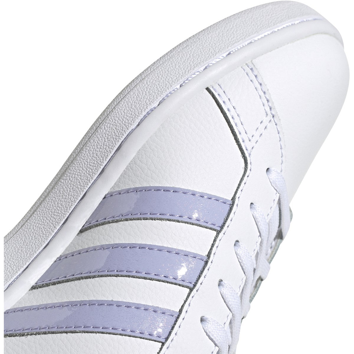adidas Grand Court Shoe - Womens Tennis