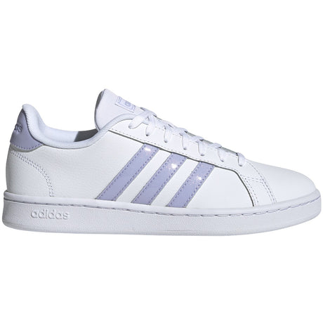 adidas Grand Court Shoe - Womens Tennis
